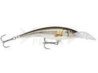 Esca Rapala Scatter Rap Tail Dancer 9cm - Live Ayu