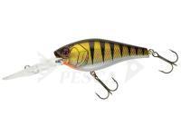 Esca Sakura SCB Crank MAX 78 F - 016 BRONZE PERCH