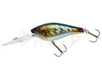 Esca Sakura SCB Crank MAX 78 F - A06 AURORA MINNOW