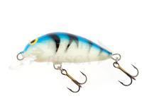 Esca Dorado Scout ST-4 Floating BM