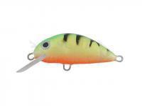 Esca Dorado Scout ST-4 Floating FT