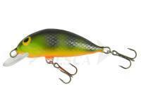 Esca Dorado Scout ST-4 Floating PM