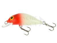 Esca Dorado Scout ST-4 Floating RH