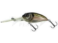 Esca Molix Sculpo XD Rattlin 6.5cm - 126 MX Ghost Minnow