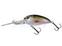 Esca Molix Sculpo XD Rattlin 6.5cm - 326 MX Tennessee Shad