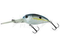 Esca Molix Sculpo XD Rattlin 6.5cm - 71 Charming Shad