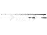 Canna Penn Squadron IV Labrax Spin 2.70m 20-50g