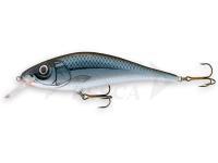 Esca Goldy Seeker 17cm - GBS