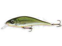 Esca Goldy Seeker 17cm - GS