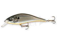 Esca Goldy Seeker 17cm - MFT