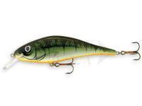 Esca Goldy Seeker 17cm - MG