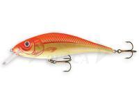 Esca Goldy Seeker 17cm - MGT