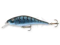 Esca Goldy Seeker 17cm - PS