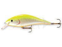 Esca Goldy Seeker 17cm - ZS