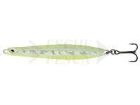 Esca Savage Gear Seeker ISP 100mm 28g - Fluo/Green/Yellow