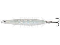 Esca Savage Gear Seeker ISP 100mm 28g - White Pearl