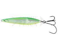 Esca Savage Gear Seeker ISP 87mm 16g - Fluo UV Green Yellow