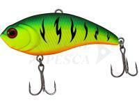 Esca Select Coward 64S 64mm 14.0g - #02