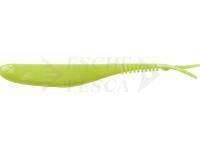 Esche Select Victim V-Tail 4" 100mm - 045