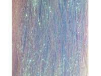 SemperFlash Baitfish Wing - Blue