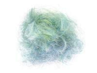 Semperfli Scud Dubbing - Blue Cheese