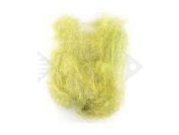 Semperfli Scud Dubbing - Golden Olive