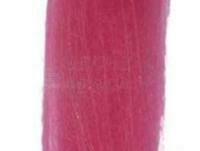 Semperfli Streamer Wing - Glow In Dark Hot Pink
