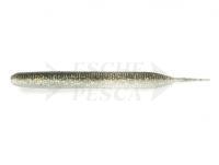 Esche Siliconicha Keitech Sexy Impact 122mm - Crystal Shad