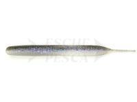 Esche Siliconicha Keitech Sexy Impact 147mm - Electric Shad