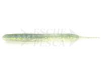 Esche Siliconicha Keitech Sexy Impact 147mm - Sexy Shad