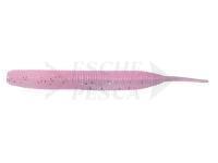 Esche Siliconicha Keitech Sexy Impact 71mm - Lilac Ice