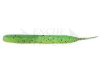 Esche Siliconicha Keitech Sexy Impact 71mm - Lime Chartreuse PP