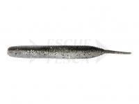 Esche Siliconicha Keitech Sexy Impact 71mm - Real Baitfish