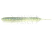 Esche Siliconicha Keitech Sexy Impact 71mm - Sexy Shad