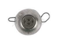 Select Tungsten Jig Sinkers Cheburashka 1.5g