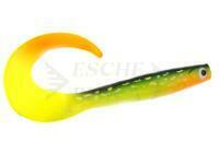 Esca Lucky John Kubira Fire Tail 9.0' 22.8cm - PG47