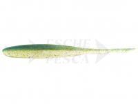 Esche Siliconiche Keitech Shad Impact 5 inch | 127mm - 426T Sexy Shad