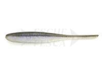 Esche Siliconiche Keitech Shad Impact 5 inch | 127mm - Electric Shad