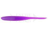Esche Siliconiche Keitech Shad Impact 5 inch | 127mm - LT Purple chameleon