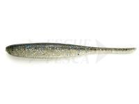 Esche Siliconiche Keitech Shad Impact 51mm - Bluegill Flash