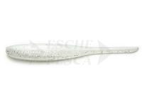 Esche Siliconiche Keitech Shad Impact 51mm - Sight Flash