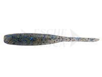 Esche Siliconiche Keitech Shad Impact 3 inch | 71mm - Bluegill