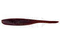 Esche Siliconiche Keitech Shad Impact 3 inch | 71mm - Cola