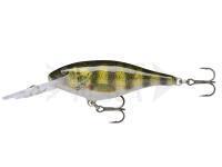 Esche Rapala Shad Rap 9cm 15g - Live Perch