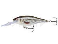 Esche Rapala Shad Rap 9cm 15g - Live Roach