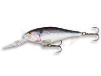 Esche Rapala Shad Rap 9cm 15g - Shad