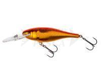 Esche Rapala Shad Rap 9cm 15g - Goldfish