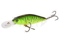 Esca Lucky John Shad-X 8F - 008