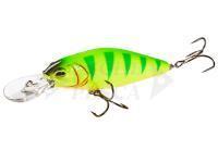 Esca Lucky John Shad-X 8F - 009