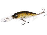 Esca Lucky John SHAD-XDR 8F - 002